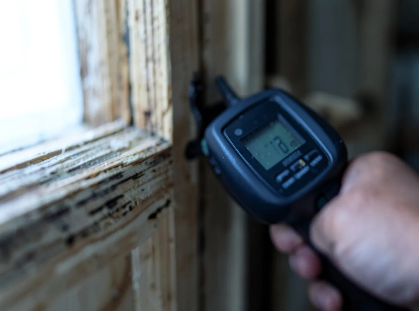 Water Damage Restoration Mcalister, NM FAQs